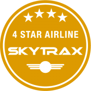 Azerbaijan Airlines